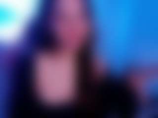 Sunny's Live Sex Cam Show