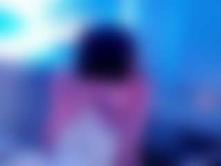 Sunny's Live Sex Cam Show