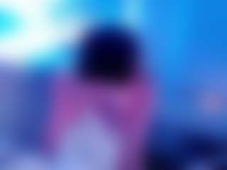 Sunny's Live Sex Cam Show