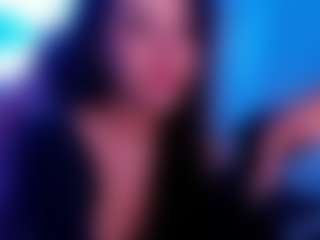 Sunny's Live Sex Cam Show