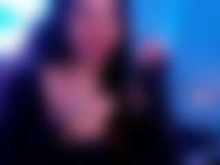 Sunny's Live Sex Cam Show