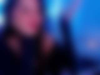 Sunny's Live Sex Cam Show