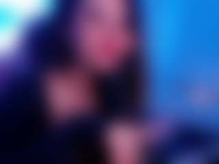 Sunny's Live Sex Cam Show