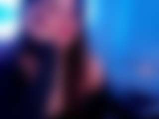 Sunny's Live Sex Cam Show