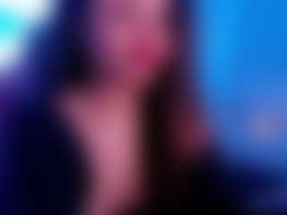 Sunny's Live Sex Cam Show