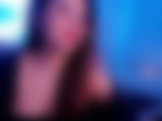 Sunny's Live Sex Cam Show