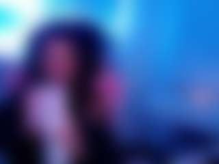 Sunny's Live Sex Cam Show