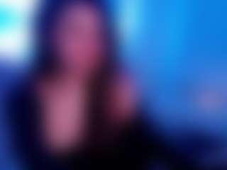 Sunny's Live Sex Cam Show