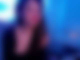 Sunny's Live Sex Cam Show