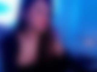 Sunny's Live Sex Cam Show