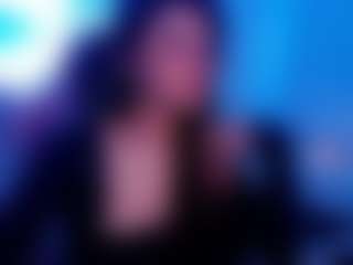 Sunny's Live Sex Cam Show