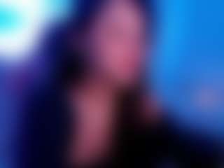 Sunny's Live Sex Cam Show