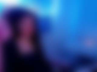 Sunny's Live Sex Cam Show