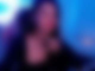 Sunny's Live Sex Cam Show