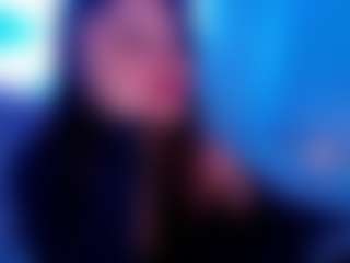 Sunny's Live Sex Cam Show