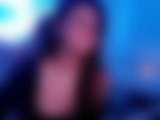Sunny's Live Sex Cam Show