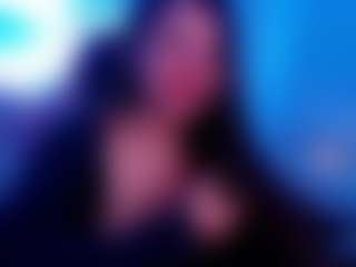 Sunny's Live Sex Cam Show