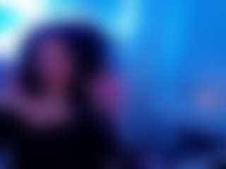 Sunny's Live Sex Cam Show