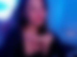 Sunny's Live Sex Cam Show