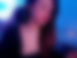 Sunny's Live Sex Cam Show