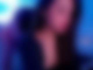 Sunny's Live Sex Cam Show