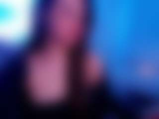 Sunny's Live Sex Cam Show