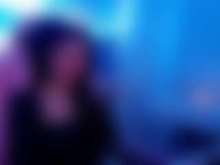 Sunny's Live Sex Cam Show