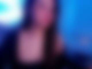 Live cam show with Sunny - American Petite on CamwithHer | norway