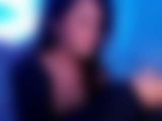 Sunny's Live Sex Cam Show