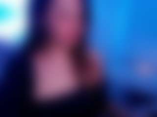 Sunny's Live Sex Cam Show