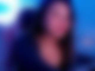 Sunny's Live Sex Cam Show