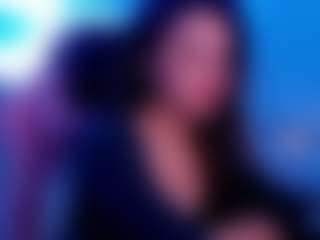 Sunny's Live Sex Cam Show