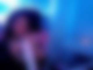 Sunny's Live Sex Cam Show