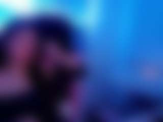 Sunny's Live Sex Cam Show