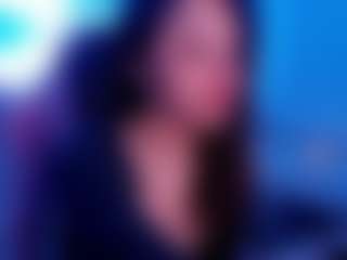 Sunny's Live Sex Cam Show