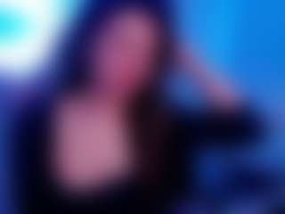 Sunny's Live Sex Cam Show