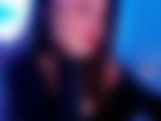 Sunny's Live Sex Cam Show