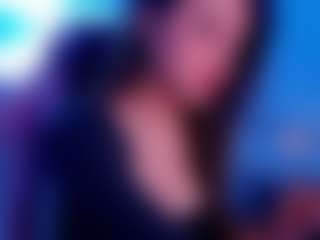 Sunny's Live Sex Cam Show