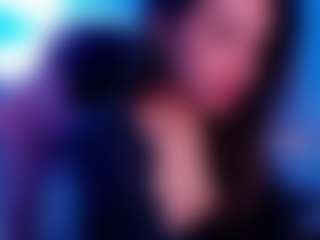 Sunny's Live Sex Cam Show