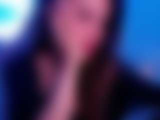 Sunny's Live Sex Cam Show