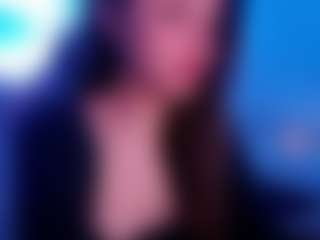Sunny's Live Sex Cam Show