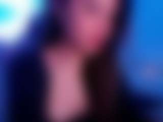 Sunny's Live Sex Cam Show