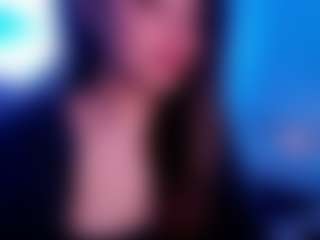 Sunny's Live Sex Cam Show