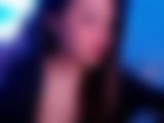 Sunny's Live Sex Cam Show