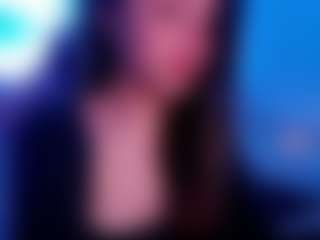 Sunny's Live Sex Cam Show