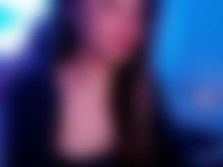 Sunny's Live Sex Cam Show