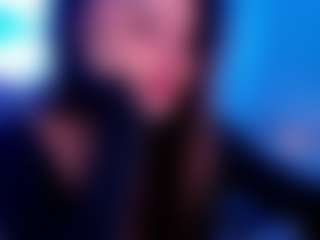 Sunny's Live Sex Cam Show