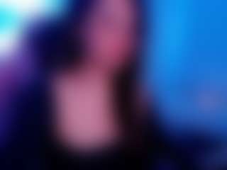 Sunny's Live Sex Cam Show