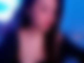Sunny's Live Sex Cam Show