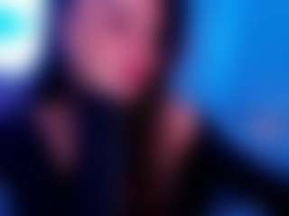 Sunny's Live Sex Cam Show